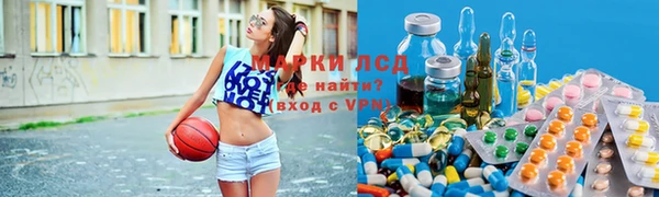 дмт Алексеевка