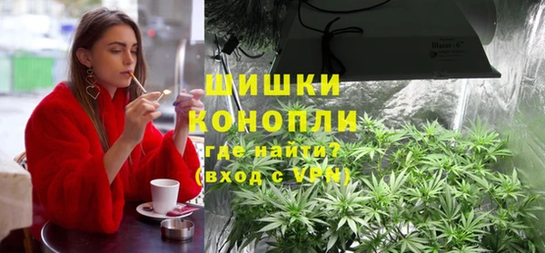 героин Алексин