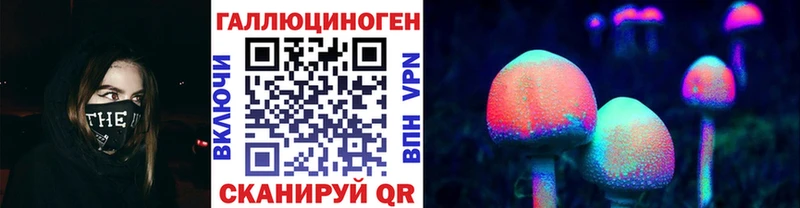 Псилоцибиновые грибы Psilocybe  hydra как зайти  Ставрополь 
